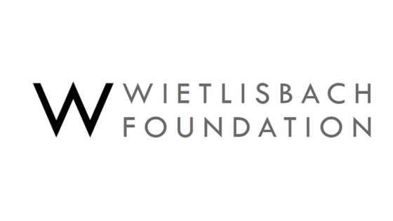 Wietlisbach foundation logo